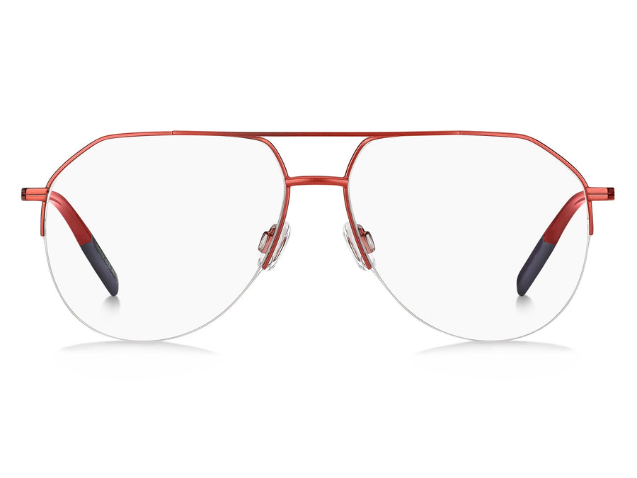 Tommy Hilfiger  Aviator Frame - TJ 0013