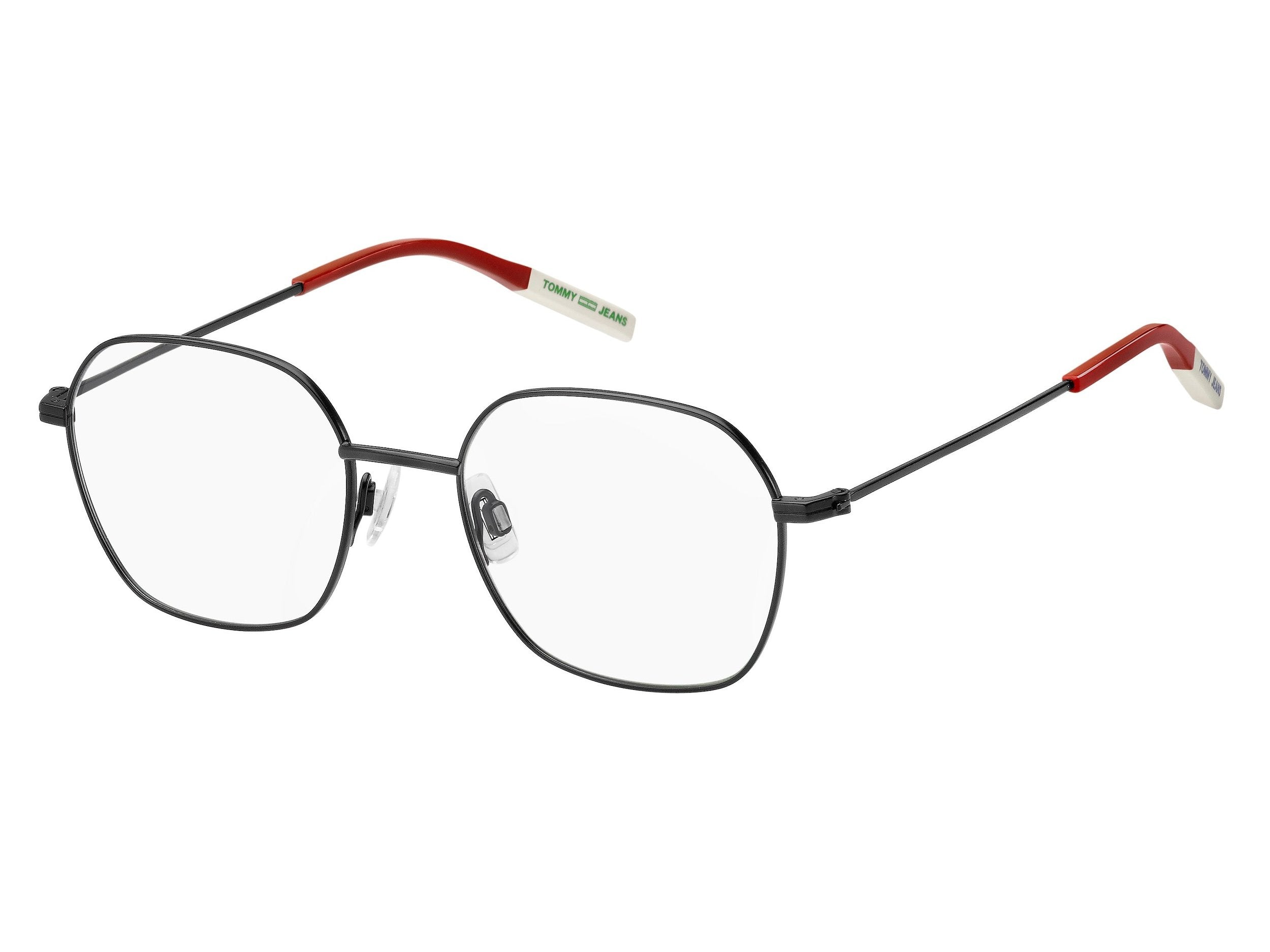 Tommy Hilfiger Square Frames