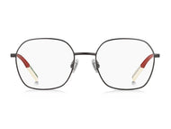 Tommy Hilfiger  Round Frame - TJ 0014
