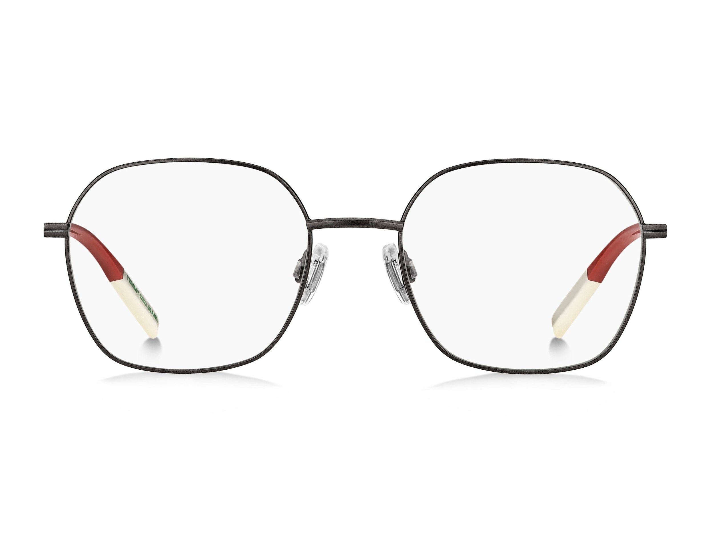 Tommy Hilfiger Square Frames