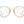 Load image into Gallery viewer, Marc Jacobs  Round Frame - MARC 481
