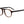 Load image into Gallery viewer, HUGO  Round Frame - HG 1089 Matte Brown Horn
