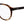 Load image into Gallery viewer, HUGO  Round Frame - HG 1089 Matte Brown Horn
