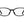 Load image into Gallery viewer, Marc Jacobs  Square Frame - MARC 467/F
