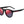 Load image into Gallery viewer, HUGO  Round sunglasses - HG 1071/S Black
