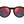 Load image into Gallery viewer, HUGO  Round sunglasses - HG 1071/S Black
