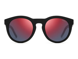 HUGO  Round sunglasses - HG 1071/S Black