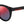 Load image into Gallery viewer, HUGO  Round sunglasses - HG 1071/S Black
