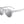 Load image into Gallery viewer, HUGO  Round sunglasses - HG 1071/S Crystal
