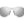 Load image into Gallery viewer, HUGO  Round sunglasses - HG 1071/S Crystal
