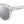 Load image into Gallery viewer, HUGO  Round sunglasses - HG 1071/S Crystal
