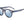 Load image into Gallery viewer, HUGO  Round sunglasses - HG 1071/S Blue
