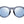 Load image into Gallery viewer, HUGO  Round sunglasses - HG 1071/S Blue
