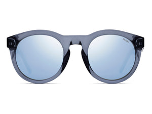 HUGO  Round sunglasses - HG 1071/S Blue