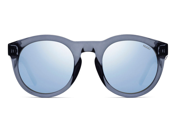 HUGO  Round sunglasses - HG 1071/S Blue