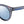 Load image into Gallery viewer, HUGO  Round sunglasses - HG 1071/S Blue
