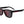 Load image into Gallery viewer, HUGO  Square sunglasses - HG 1070/S Black
