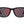 Load image into Gallery viewer, HUGO  Square sunglasses - HG 1070/S Black
