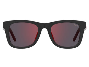 HUGO  Square sunglasses - HG 1070/S Black