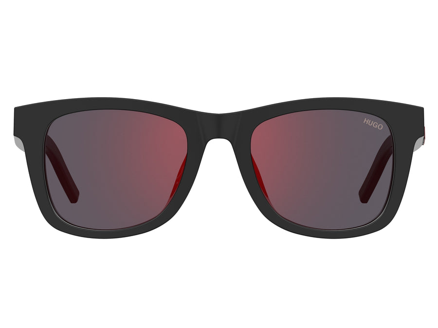 HUGO  Square sunglasses - HG 1070/S Black