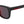 Load image into Gallery viewer, HUGO  Square sunglasses - HG 1070/S Black
