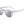 Load image into Gallery viewer, HUGO  Square sunglasses - HG 1070/S Crystal
