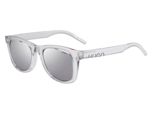 HUGO  Square sunglasses - HG 1070/S Crystal