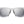 Load image into Gallery viewer, HUGO  Square sunglasses - HG 1070/S Crystal
