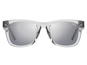 HUGO  Square sunglasses - HG 1070/S Crystal