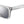 Load image into Gallery viewer, HUGO  Square sunglasses - HG 1070/S Crystal
