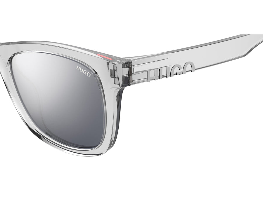 HUGO  Square sunglasses - HG 1070/S Crystal