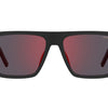 HUGO Square Sunglasses