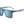 Load image into Gallery viewer, Dsquared Square Sunglasses - HG 1069/S
