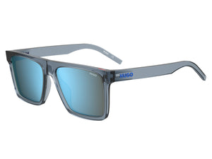 Dsquared Square Sunglasses - HG 1069/S