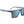 Load image into Gallery viewer, Dsquared Square Sunglasses - HG 1069/S
