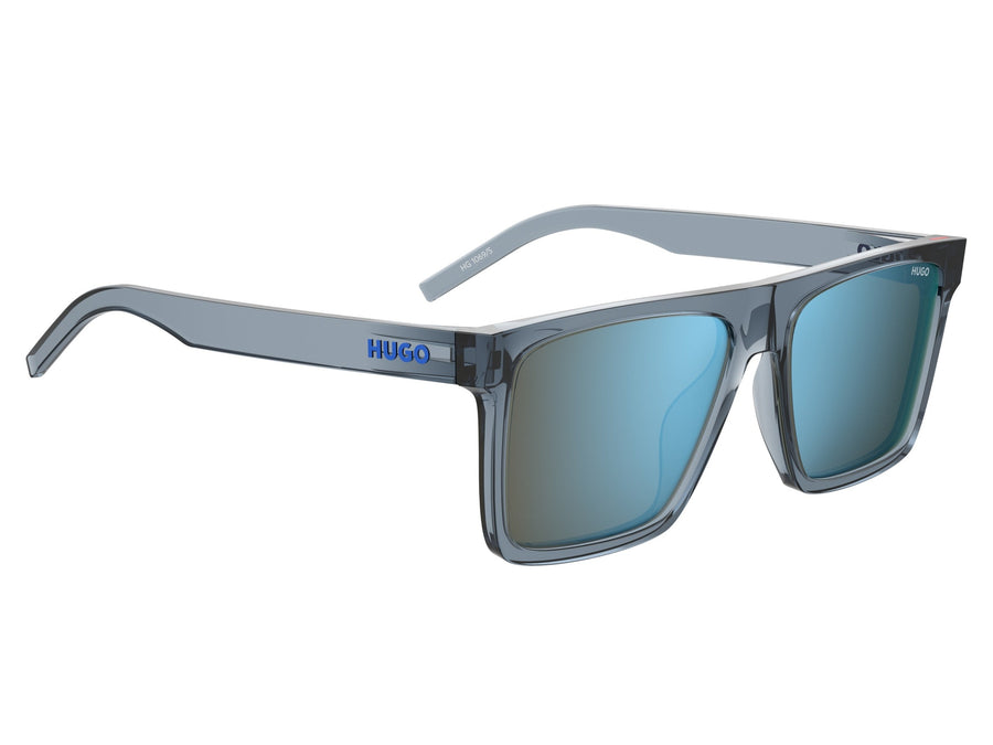 Dsquared Square Sunglasses - HG 1069/S