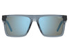 HUGO Square Sunglasses