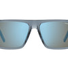 HUGO Square Sunglasses