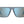 Load image into Gallery viewer, Dsquared Square Sunglasses - HG 1069/S
