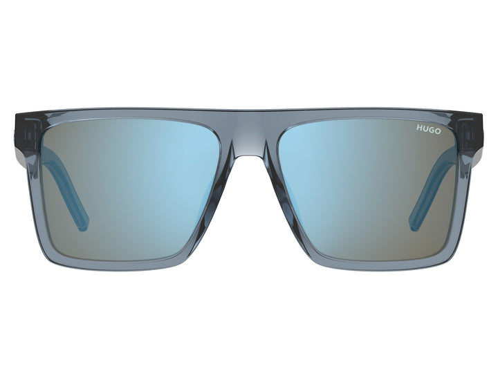 Dsquared Square Sunglasses - HG 1069/S