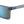 Load image into Gallery viewer, Dsquared Square Sunglasses - HG 1069/S
