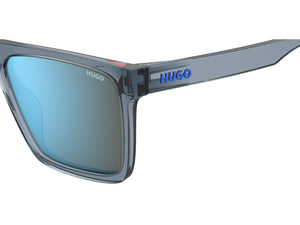 Dsquared Square Sunglasses - HG 1069/S