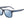 Load image into Gallery viewer, Hugo  Square sunglasses - HG 1068/S Blue
