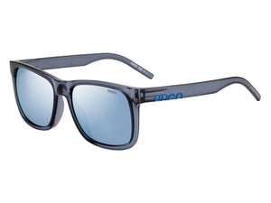 Hugo  Square sunglasses - HG 1068/S Blue