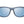 Load image into Gallery viewer, Hugo  Square sunglasses - HG 1068/S Blue
