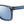 Load image into Gallery viewer, Hugo  Square sunglasses - HG 1068/S Blue
