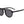 Load image into Gallery viewer, HUGO  Round sunglasses - HG 1087/S Matte Black
