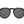 Load image into Gallery viewer, HUGO  Round sunglasses - HG 1087/S Matte Black
