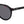 Load image into Gallery viewer, HUGO  Round sunglasses - HG 1087/S Matte Black
