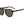 Load image into Gallery viewer, HUGO  Round sunglasses - HG 1087/S Matte Brown Horn
